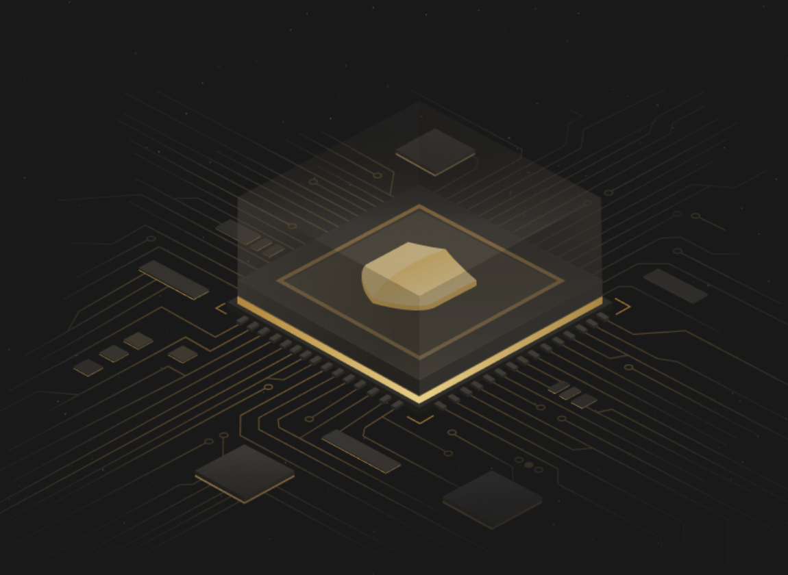 火绒安全软件界面